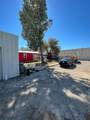 919 8TH Avenue - Photo 4