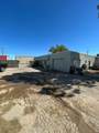 919 8TH Avenue - Photo 5