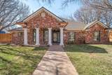 7809 Tarter Avenue - Photo 1