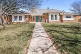 6800 Cloud Crest Drive - Photo 1
