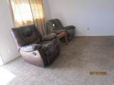 200 7th D Street - Photo 2