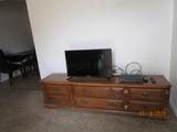 200 7th D Street - Photo 3