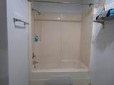 200 7th D Street - Photo 5