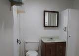 200 7th D Street - Photo 6