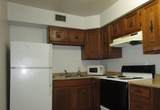 200 7th D Street - Photo 7