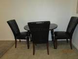 200 7th D Street - Photo 8