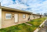 815 Deahl Street - Photo 1