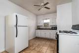 815 Deahl Street - Photo 12