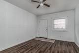 815 Deahl Street - Photo 13