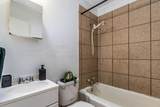 815 Deahl Street - Photo 14