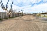 815 Deahl Street - Photo 2