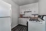 815 Deahl Street - Photo 4