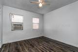 815 Deahl Street - Photo 5