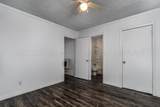 815 Deahl Street - Photo 6