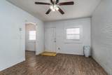 815 Deahl Street - Photo 7