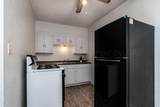 815 Deahl Street - Photo 8