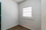 815 Deahl Street - Photo 9