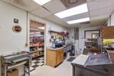 105 Commercial Street - Photo 22