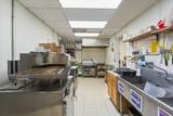 105 Commercial Street - Photo 24