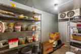 105 Commercial Street - Photo 25