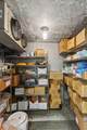 105 Commercial Street - Photo 26