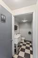 105 Commercial Street - Photo 27