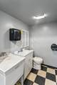 105 Commercial Street - Photo 28