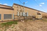 105 Commercial Street - Photo 32
