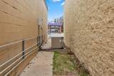 105 Commercial Street - Photo 36