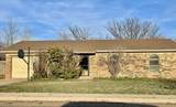 1031 Shelley Drive - Photo 1