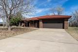 507 Leroy Street - Photo 1