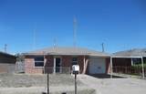 4512 Lehigh Street - Photo 1