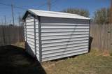 4512 Lehigh Street - Photo 18