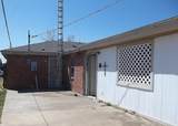 4512 Lehigh Street - Photo 2