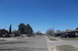 4512 Lehigh Street - Photo 3