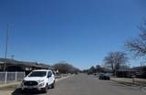 4512 Lehigh Street - Photo 4