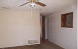 4512 Lehigh Street - Photo 5