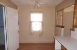4512 Lehigh Street - Photo 6