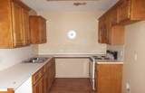 4512 Lehigh Street - Photo 7