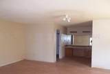 4512 Lehigh Street - Photo 8