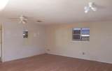 4512 Lehigh Street - Photo 9