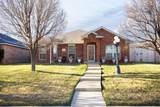 1011 Pikes Peak Drive - Photo 1