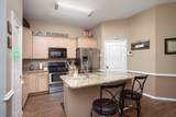 1011 Pikes Peak Drive - Photo 10