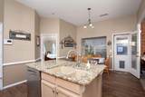 1011 Pikes Peak Drive - Photo 11