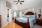 1011 Pikes Peak Drive - Photo 12
