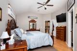 1011 Pikes Peak Drive - Photo 13