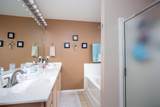 1011 Pikes Peak Drive - Photo 14