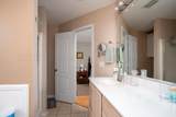 1011 Pikes Peak Drive - Photo 15