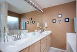 1011 Pikes Peak Drive - Photo 16