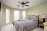 1011 Pikes Peak Drive - Photo 17